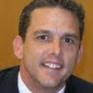 Meet your Posher, Sean